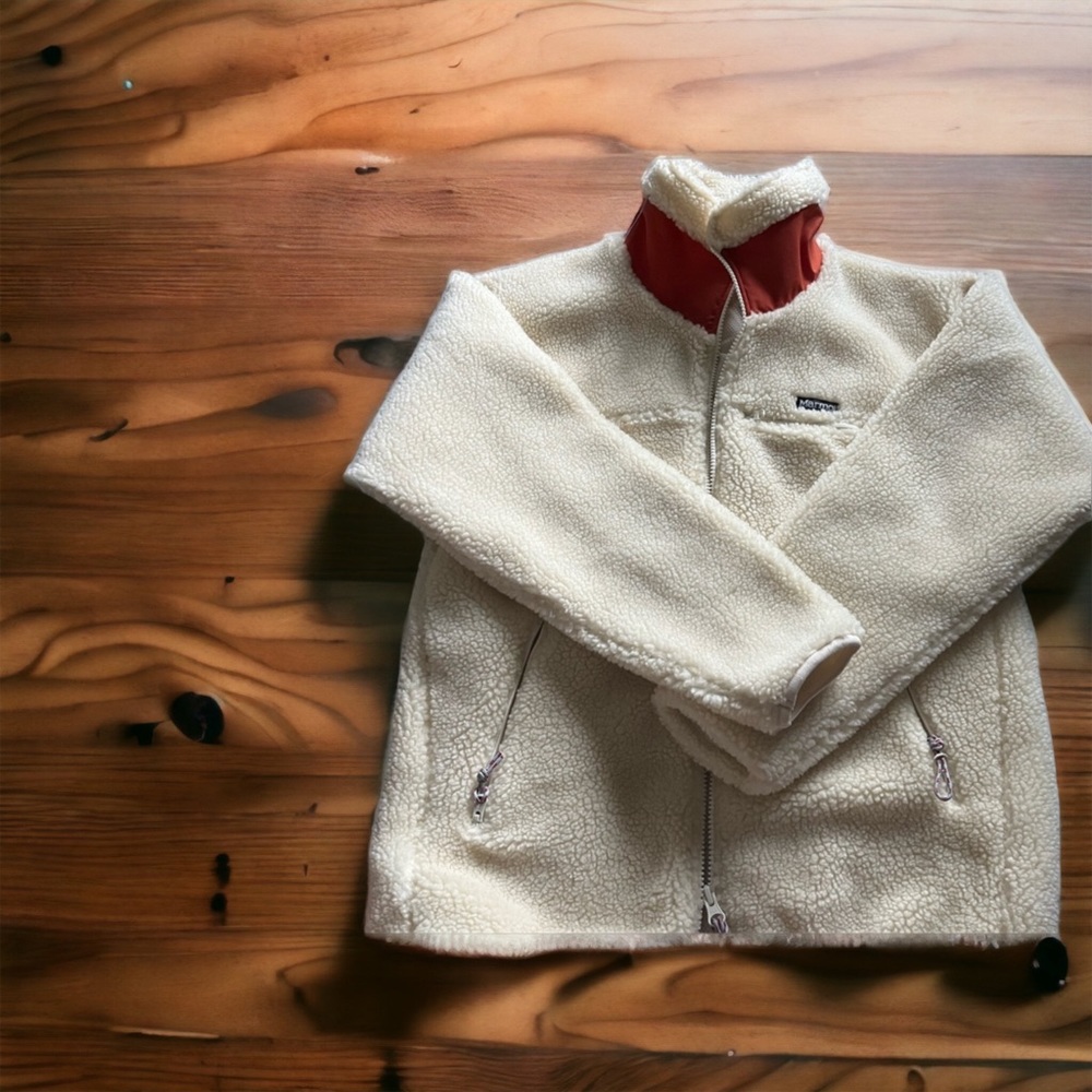 Marmot Wiley Jacjet/ size L